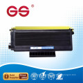 Toner compatível para Ricoh Aficio SP1200 SP 1200 SP1200S